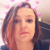 Photo de profil de Céline Frantz