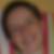 Photo de profil de Rachel Lebailly