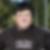 Photo de profil de Fabrice Paulhan