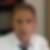 Photo de profil de Georges Krif