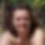 Photo de profil de Annie Pregnac