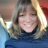 Photo de profil de Sandrine Journet