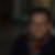 Photo de profil de Cyril Mangin