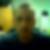 Photo de profil de Guillaume Schricke