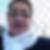 Photo de profil de Rosa Maria Da Silva Vilela