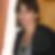 Photo de profil de Pascale Castagné