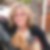 Photo de profil de Anita Penduff