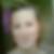 Photo de profil de Marjolene Vassard