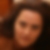 Photo de profil de Zélia Feliciana Da Silva Pereira