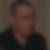 Photo de profil de Eric Gouot