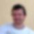 Photo de profil de Yann Mazauric