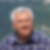 Photo de profil de Jean Panuel