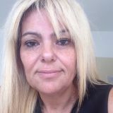 Photo de profil de Sophie Ouerghi