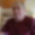 Photo de profil de Armand Fey