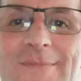 Photo de profil de Farid Ketreb