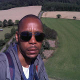 Photo de profil de Eddy Jean Gilles