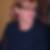 Photo de profil de Sylvie Moles
