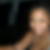 Photo de profil de Jennifer Ravenet