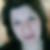 Photo de profil de Sandra Holweg