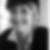 Photo de profil de Mary Mollaret