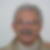 Photo de profil de Bernard Arnut