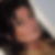 Photo de profil de Nathalie Martin