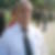 Photo de profil de Denis Reutenauer