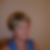 Photo de profil de Martine Verhaeghe