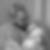 Photo de profil de Julien Evrard