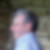 Photo de profil de Michel Bralet