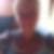 Photo de profil de Annie Cholloux