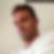 Photo de profil de Yohann Cossi