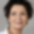 Photo de profil de Sylviane Le Forestier