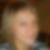 Photo de profil de Sophie Vetu