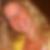 Photo de profil de Valerie Jourdy