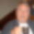 Photo de profil de Denis Rosiak