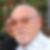 Photo de profil de Alain Cabrol