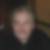 Photo de profil de Roger Barthel