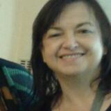 Photo de profil de Aline Gonzalez