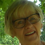 Photo de profil de Linda Beckrich