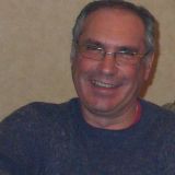 Photo de profil de Dominique Le Goff