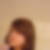 Photo de profil de Cynthia Loustau