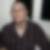 Photo de profil de Cyril HODEN