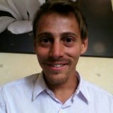 Photo de profil de Jean-François Cirioni