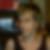 Photo de profil de Marie Jose Sinnaeve