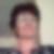 Photo de profil de Yveline Geoffroy