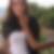 Photo de profil de Stephanie D'agostino