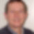 Photo de profil de Christian Paillot