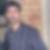 Photo de profil de Nicolas Blin