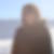 Photo de profil de Jenny Taffin